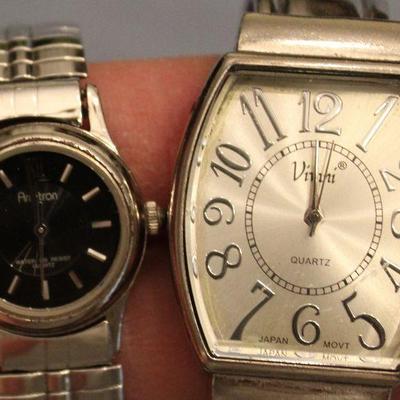 Sale Photo Thumbnail #132