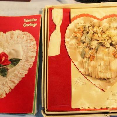 Sale Photo Thumbnail #77