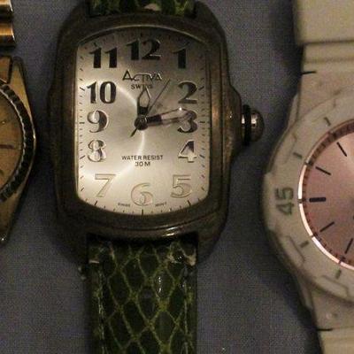 Sale Photo Thumbnail #125