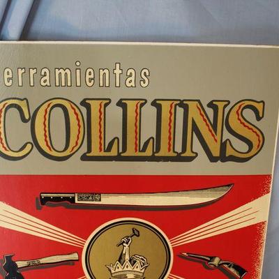 Sale Photo Thumbnail #48