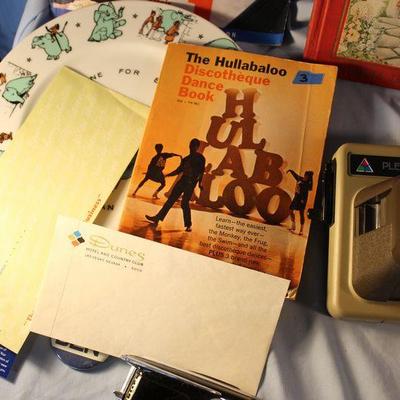 Sale Photo Thumbnail #55