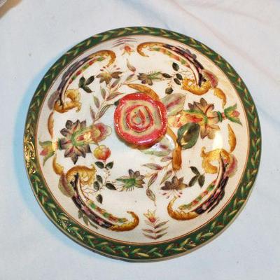 Sale Photo Thumbnail #60