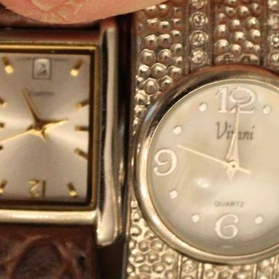 Sale Photo Thumbnail #133