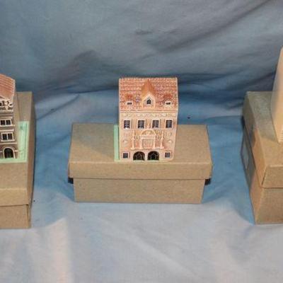 Sale Photo Thumbnail #38