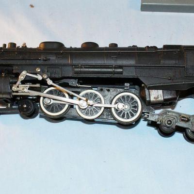 Sale Photo Thumbnail #9