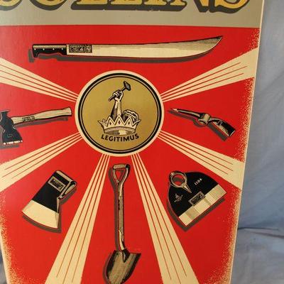 Sale Photo Thumbnail #49