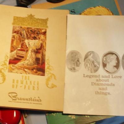 Sale Photo Thumbnail #57