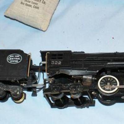 Sale Photo Thumbnail #17