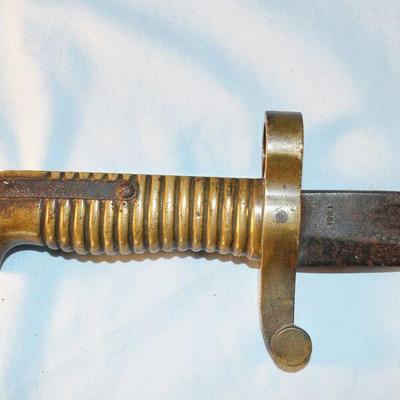 Sale Photo Thumbnail #45