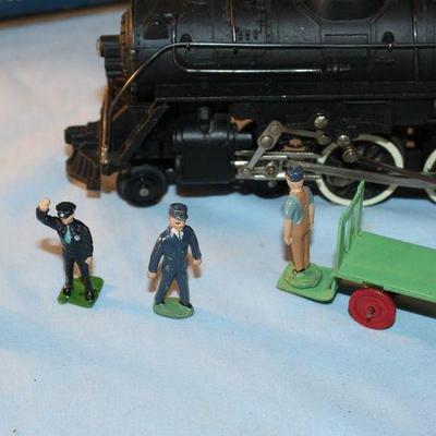 Sale Photo Thumbnail #30