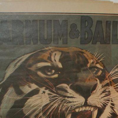 Sale Photo Thumbnail #25