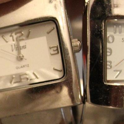 Sale Photo Thumbnail #131