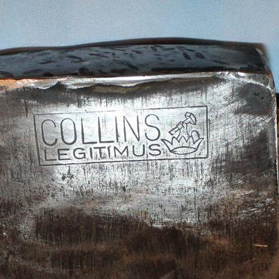 Sale Photo Thumbnail #20