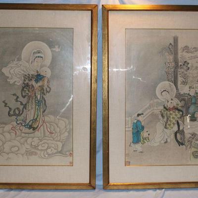 Sale Photo Thumbnail #97