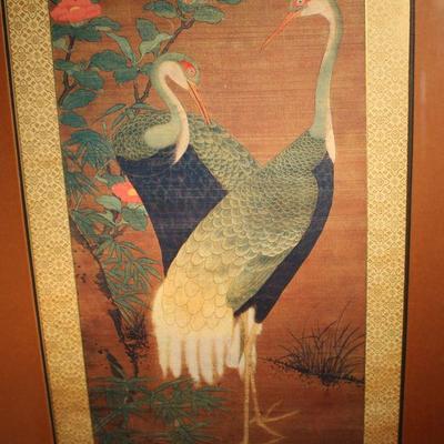 Sale Photo Thumbnail #82