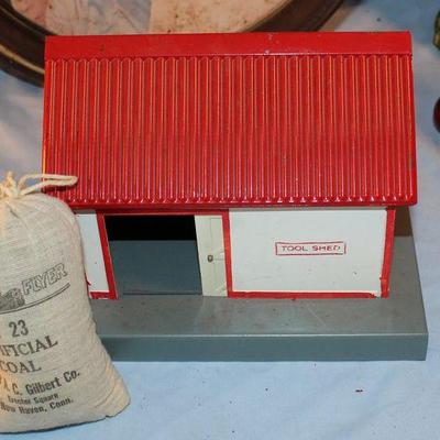 Sale Photo Thumbnail #10