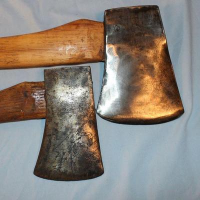 Sale Photo Thumbnail #23