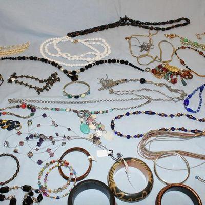 Sale Photo Thumbnail #158