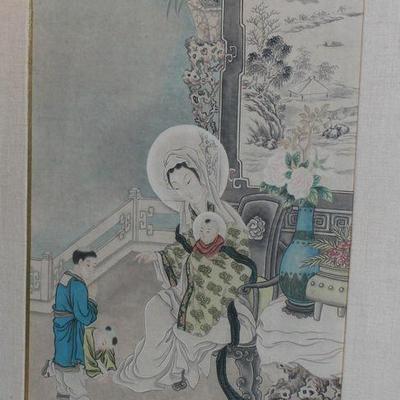 Sale Photo Thumbnail #99