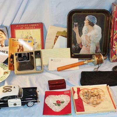 Sale Photo Thumbnail #68