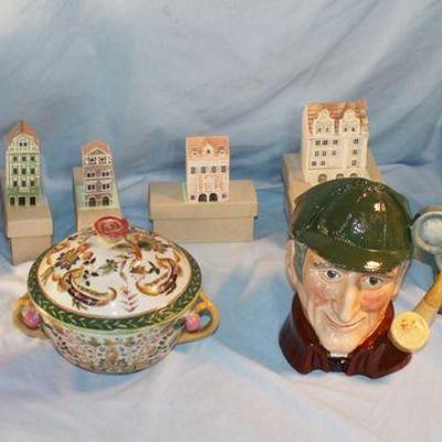 Sale Photo Thumbnail #58