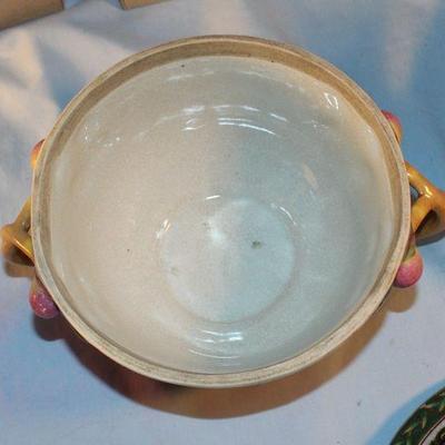 Sale Photo Thumbnail #61