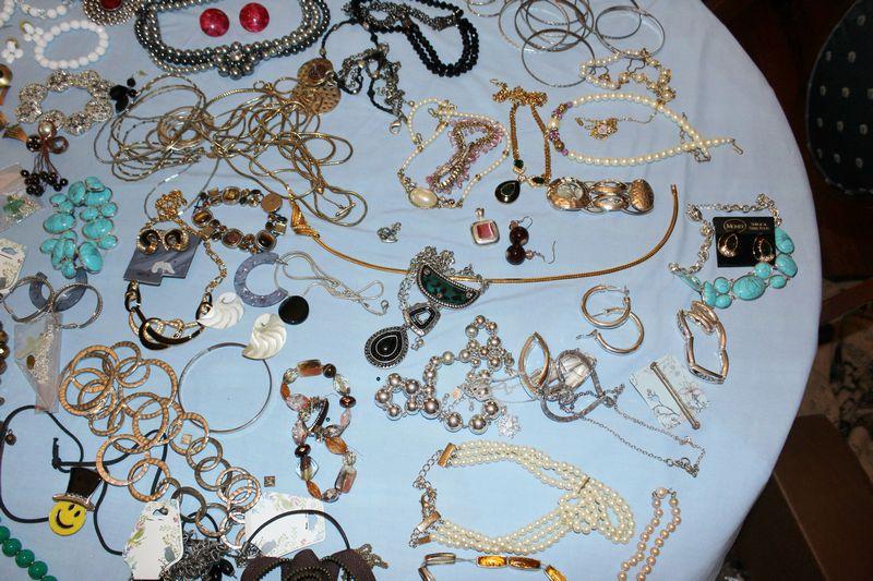 Sale Photo Thumbnail #161