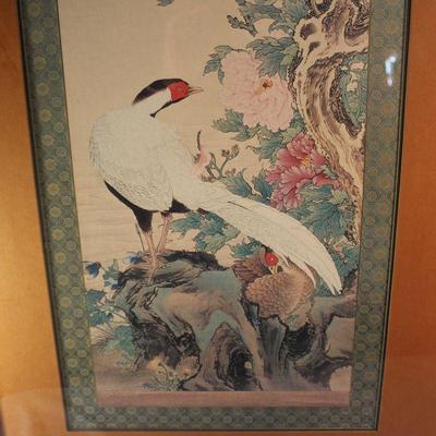 Sale Photo Thumbnail #83