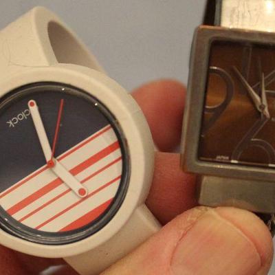 Sale Photo Thumbnail #108