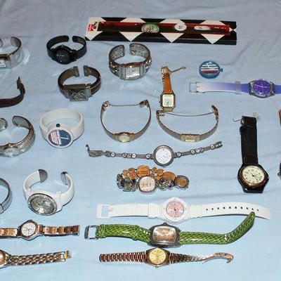 Sale Photo Thumbnail #121