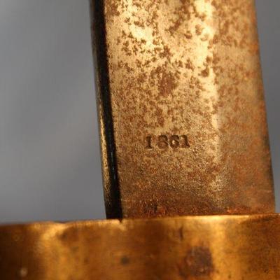 Sale Photo Thumbnail #43