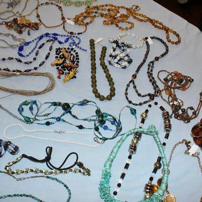 Sale Photo Thumbnail #155