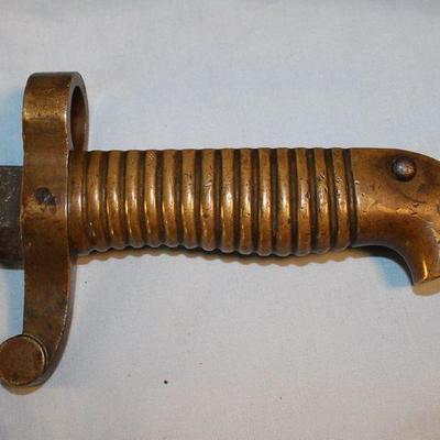 Sale Photo Thumbnail #40