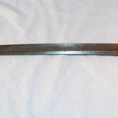 Sale Photo Thumbnail #39