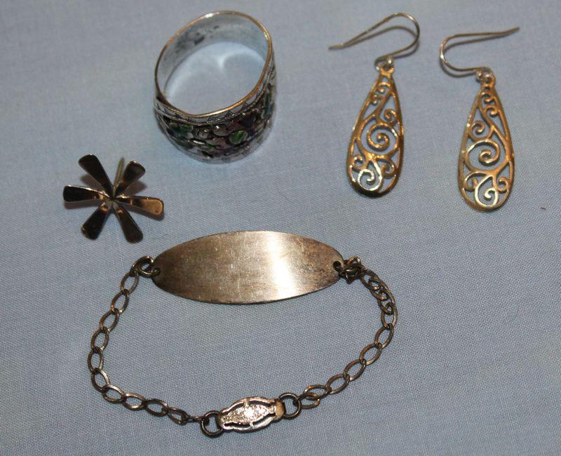 Sale Photo Thumbnail #188