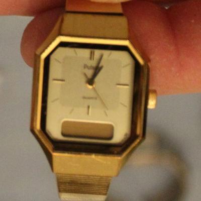 Sale Photo Thumbnail #128