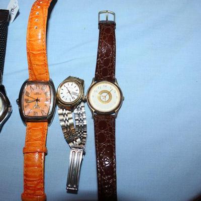 Sale Photo Thumbnail #122