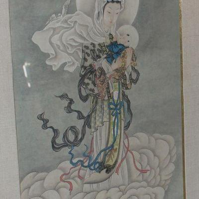 Sale Photo Thumbnail #98