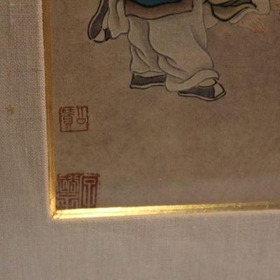 Sale Photo Thumbnail #100