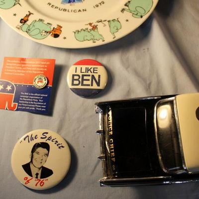 Sale Photo Thumbnail #81