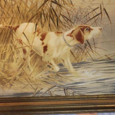 Sale Photo Thumbnail #118