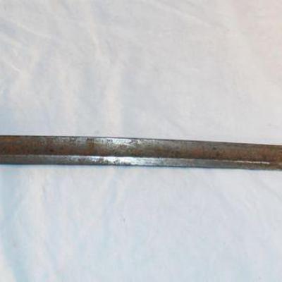 Sale Photo Thumbnail #44