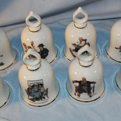 Sale Photo Thumbnail #91