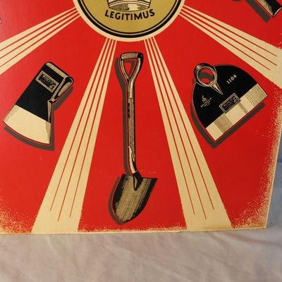 Sale Photo Thumbnail #50