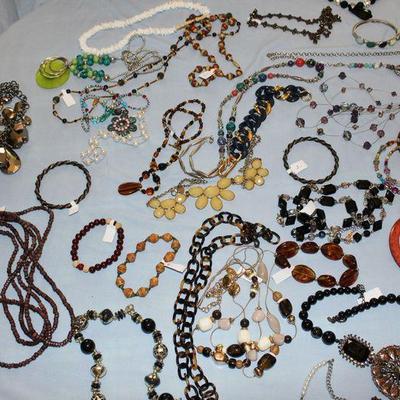 Sale Photo Thumbnail #160