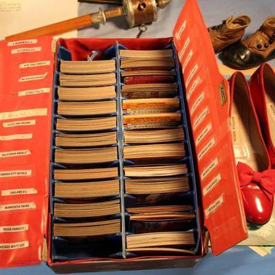 Sale Photo Thumbnail #73