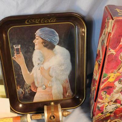 Sale Photo Thumbnail #75