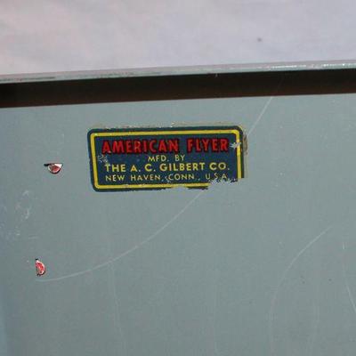 Sale Photo Thumbnail #11