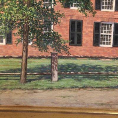 Sale Photo Thumbnail #113