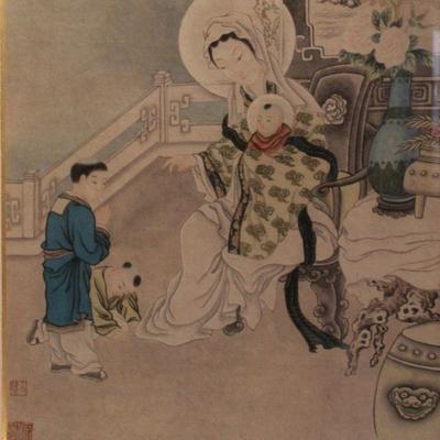 Sale Photo Thumbnail #101